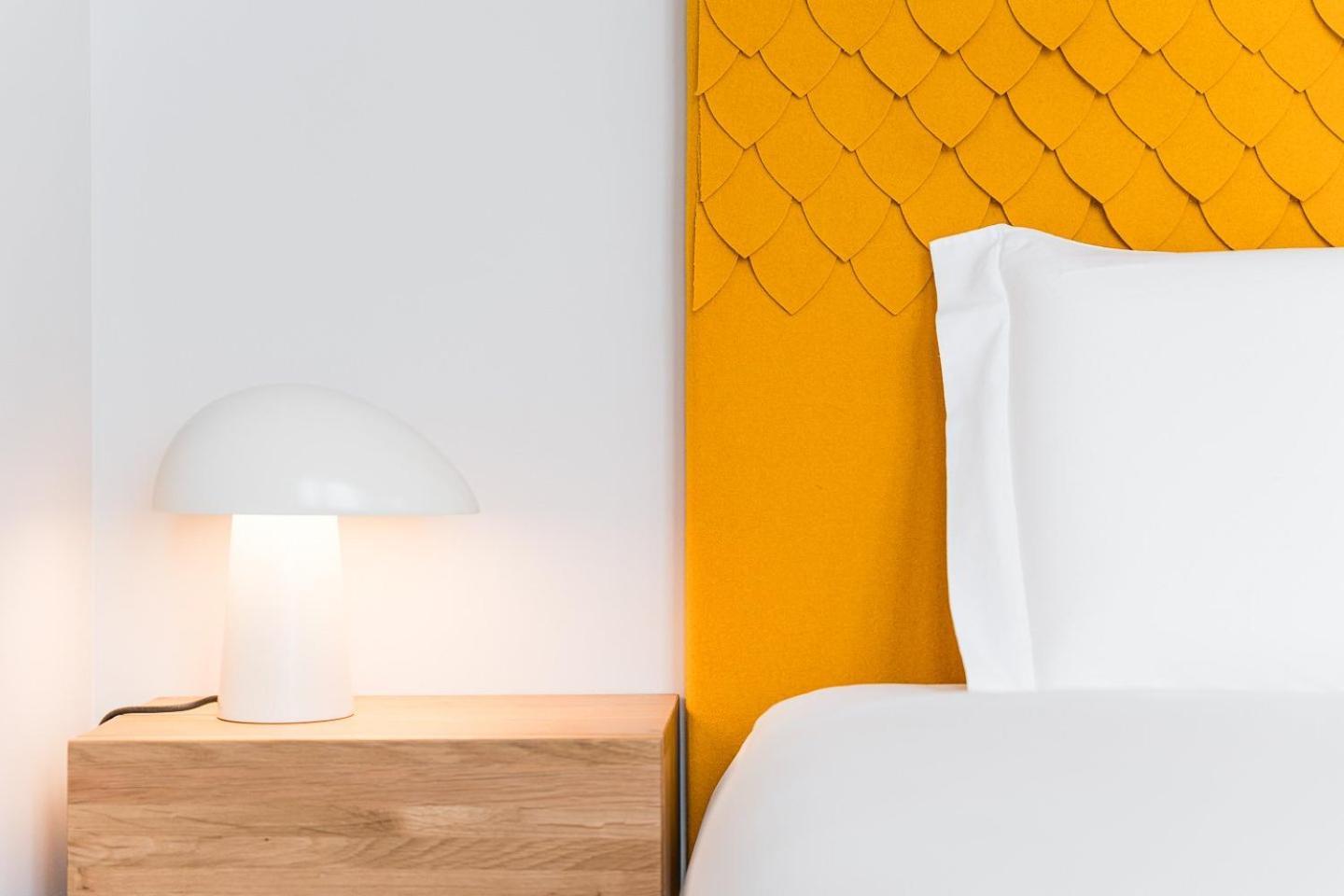 Guestready - Colorful Apt Near Agosto Station Πόρτο Εξωτερικό φωτογραφία
