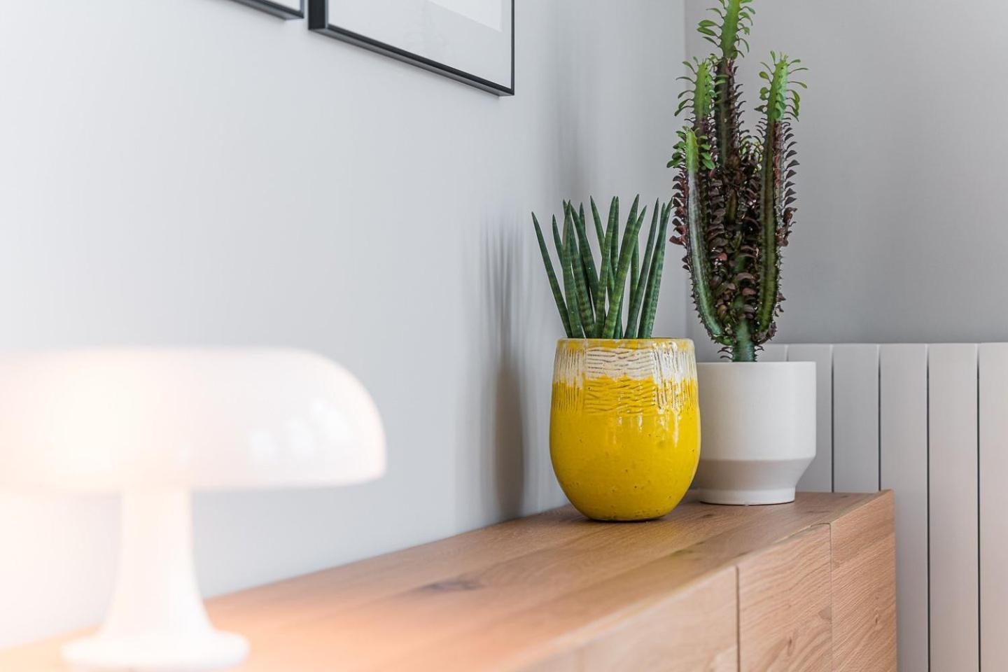 Guestready - Colorful Apt Near Agosto Station Πόρτο Εξωτερικό φωτογραφία