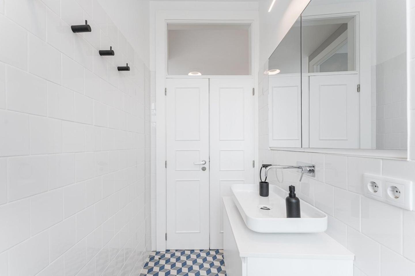 Guestready - Colorful Apt Near Agosto Station Πόρτο Εξωτερικό φωτογραφία