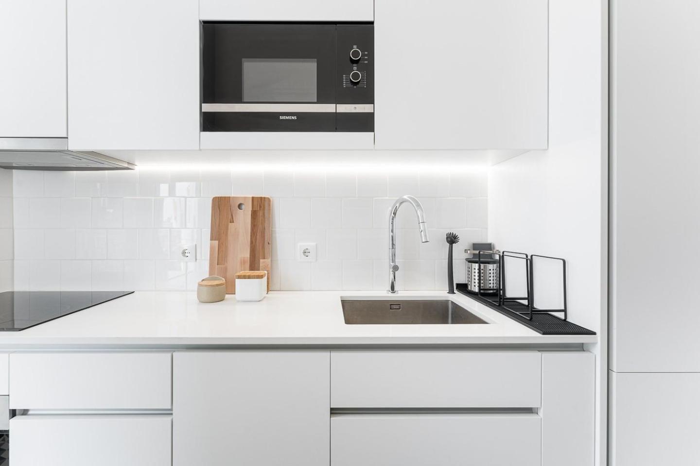 Guestready - Colorful Apt Near Agosto Station Πόρτο Εξωτερικό φωτογραφία